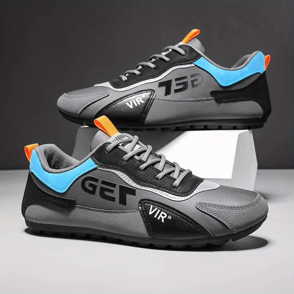 Men's Sports Shoes