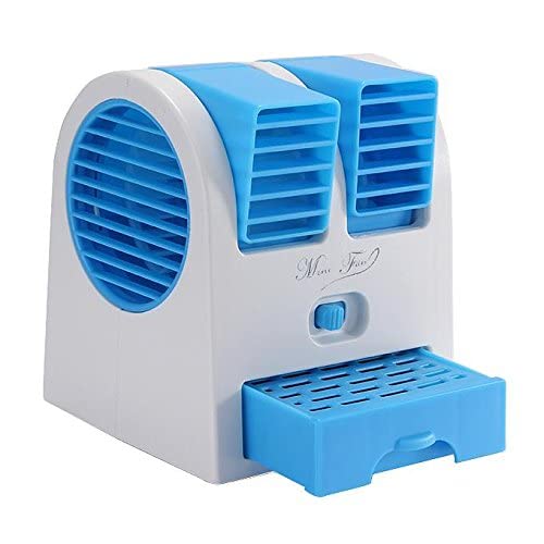 Mini Cooler